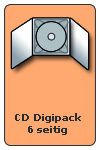 CD-Digipack6S